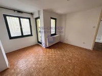 Novo Naselje, Gradske lokacije, Novi Sad | 4zida.rs