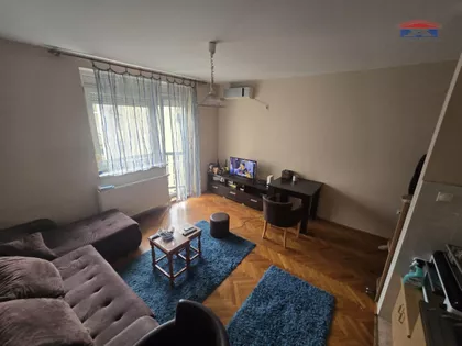 Novi Sad - Centar | 4zida.rs