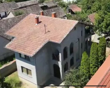 Nikole Tesle 58 | 4zida.rs