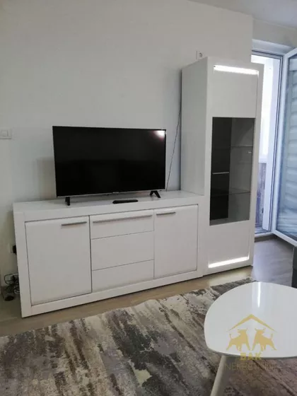 Novi Majur | 4zida.rs