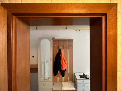 Kralja Petra I | 4zida.rs