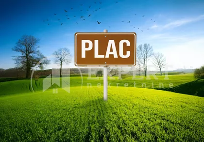 Pasi poljana | 4zida.rs