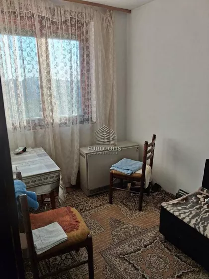 Padinska Skela | 4zida.rs