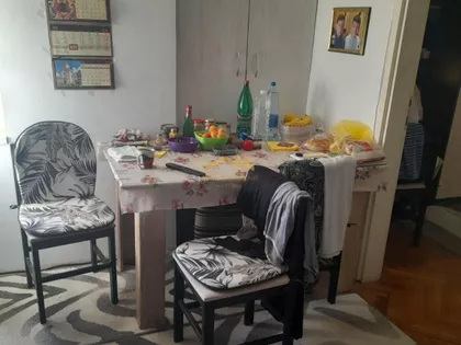 Avijatičarsko Naselje | 4zida.rs