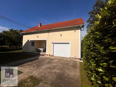 Grabovac
