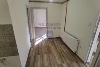 Petoiposoban stan | 4zida