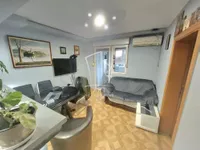 Karaburma, Palilula opština, Beograd | 4zida.rs