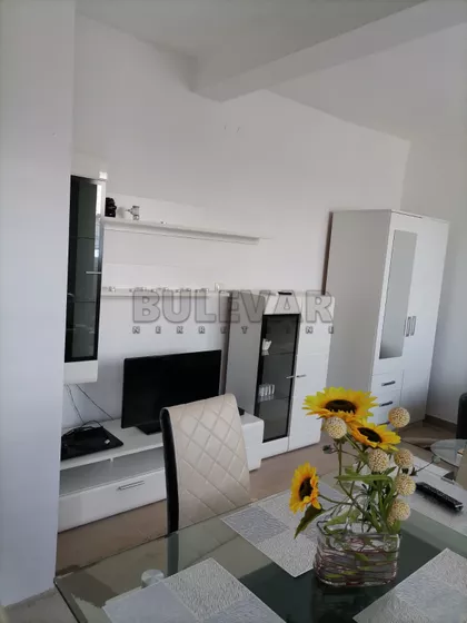 Sinđelićev trg | 4zida.rs