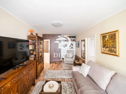 Učitelja Miloša Jankovića | 4zida.rs