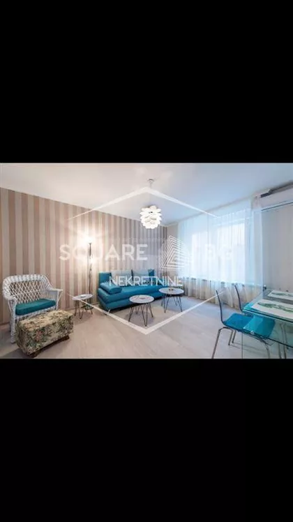 Draže Pavlovića | 4zida.rs