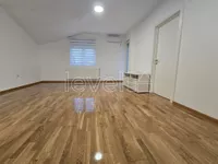 Adice, Gradske lokacije, Novi Sad | 4zida.rs