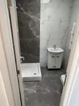 Šestosoban stan | 4zida