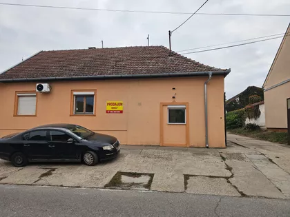 Vladimira Gortana 15 | 4zida.rs