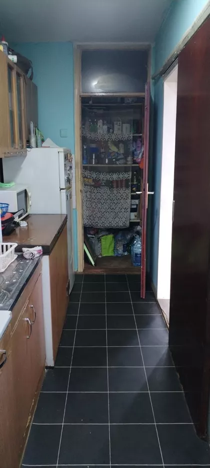 Duvanište | 4zida.rs