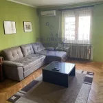 Sajmište, Gradske lokacije, Novi Sad | 4zida.rs | 4zida.rs