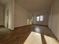 Avijatičarsko Naselje, Gradske lokacije, Novi Sad | 4zida.rs
