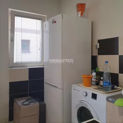 Matice Srpske | 4zida.rs