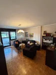 Beograd, Novi Beograd, Blok 72 | 4zida.rs | 4zida.rs