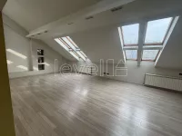 Novi Sad, Gradske lokacije, Stari Grad, Novi Sad - Centar | 4zida.rs | 4zida.rs