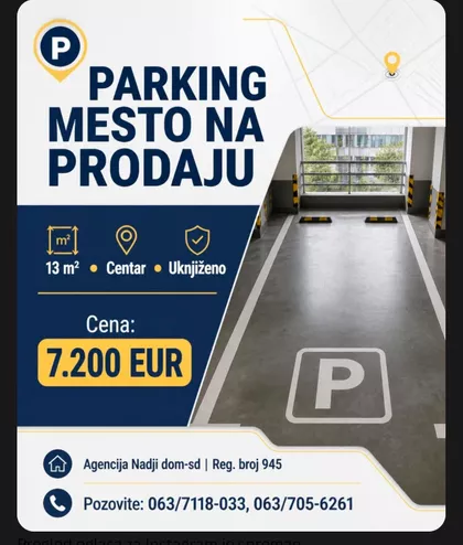 Centar | 4zida.rs