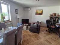 Centar 2, Gradske lokacije, Subotica | 4zida.rs