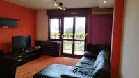 Bulevar Oslobođenja, Gradske lokacije, Novi Sad | 4zida.rs | 4zida.rs