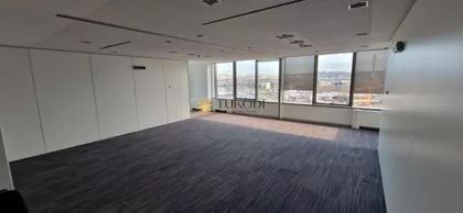 Jurija Gagarina | 4zida.rs