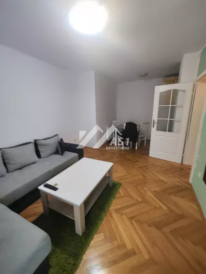 Kraljevića Marka | 4zida.rs