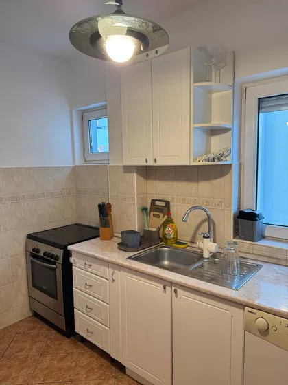 Bulevar oslobođenja | 4zida.rs