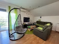 Surčin, Surčin opština, Beograd | 4zida.rs