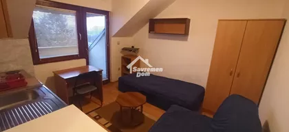 Vašarište | 4zida.rs