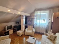 Nova Detelinara, Detelinara, Gradske lokacije, Novi Sad | 4zida.rs