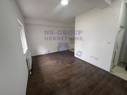 Dobre Jovanovića | 4zida.rs