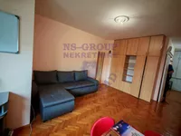 Grbavica, Gradske lokacije, Novi Sad | 4zida.rs
