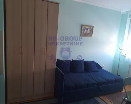 Nova Detelinara | 4zida.rs