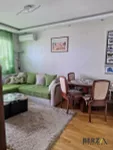 Novi Sad, Gradske lokacije, Telep, Bulevar Patrijarha Pavla (Somborski Bulevar) | 4zida.rs | 4zida.rs