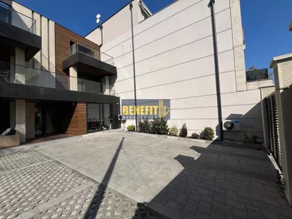 Stadion Crvene zvezde | 4zida.rs