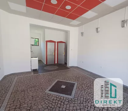 Oslobođenja 10 | 4zida.rs