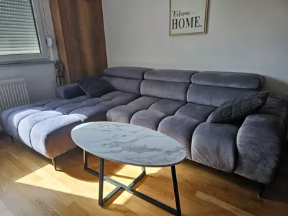 Gorana Jojića 9 | 4zida.rs