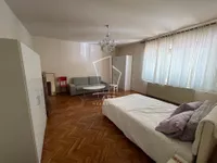 Dedinje, Savski Venac, Beograd | 4zida.rs