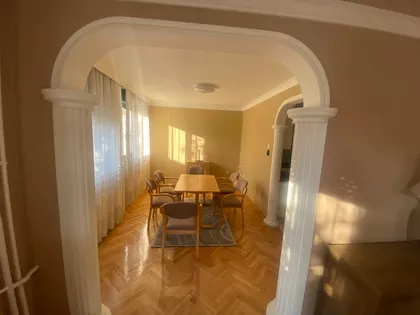 Gornjogradska | 4zida.rs