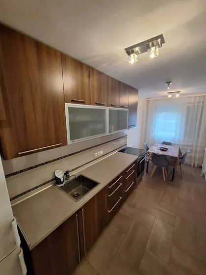 Visokog Stevana 27 | 4zida.rs