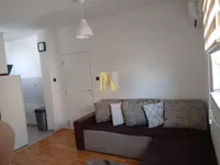 Veternička Rampa, Veternik, Gradske lokacije, Novi Sad | 4zida.rs