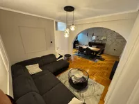 Novi Sad, Gradske lokacije, Detelinara, Nova Detelinara | 4zida.rs | 4zida.rs