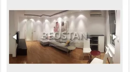 Đorđa Stanojevića | 4zida.rs