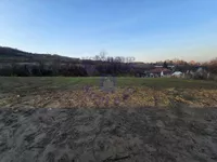 Gradske lokacije, Beočin | 4zida.rs