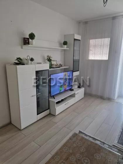 Bulevar Umetnosti | 4zida.rs