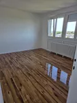 Kertvaroš, Gradske lokacije, Subotica | 4zida.rs | 4zida.rs