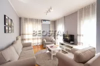 Beograd, Vračar, Hram Svetog Save | 4zida.rs | 4zida.rs