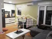 Ledine, Novi Beograd, Beograd | 4zida.rs